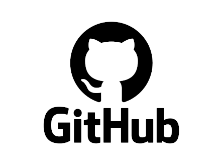 Aspectes pràctics i casos reals amb Git i GitHub