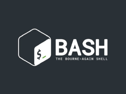 Script en Bash que llegeix un llistat gran d'urls i analitza si falla algun DNS o algun certificat SSL