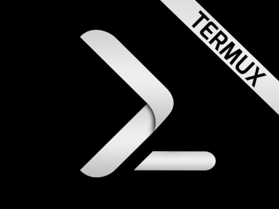 Com recuperar espai a Android si Termux t'ha omplert l'espai de disc del teu dispositiu
