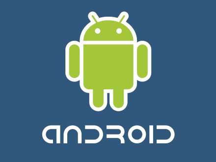Flashejant un build oficial d'Android en l'smartphone Pixel 3a XL