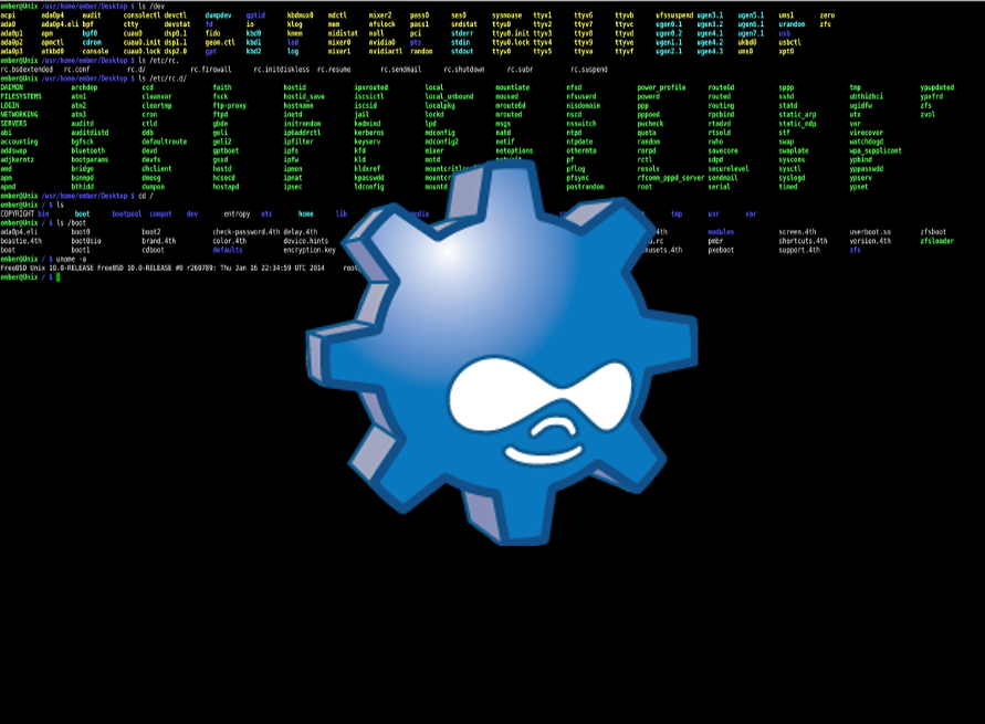 Esborrant al vol més de 150 usuaris de Drupal amb Drush