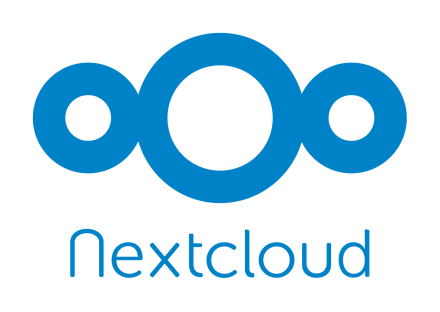 Ampliar disc dur d'1TB al meu Nextcloud domèstic