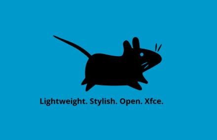 Instal·lar i configurar l'escriptori Xfce4 a FreeBSD amb la pantalla inicial d'slim