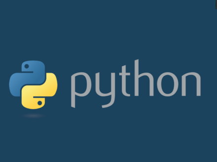 Utilitat amb Python que llista els SMTP externs d'un llistat de dominis
