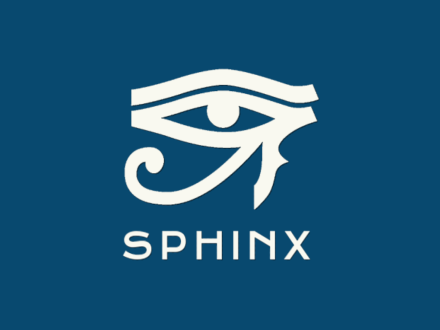Sphinx, un generador de documentació ReST per a obtindre documents en formats HTML, PDF i EPUB