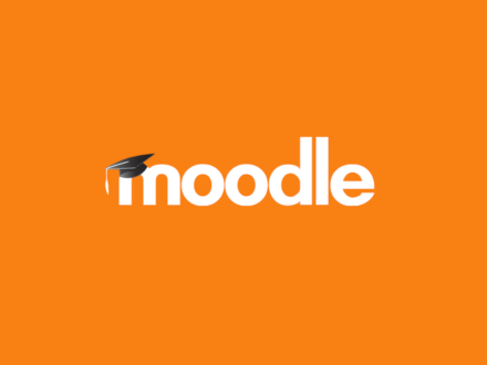 Instal·lació i configuració de Moodle versió 4.1.2.+ a un hosting de 1and1