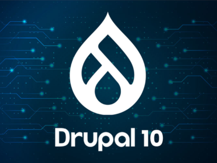 Actualitzant de la web de l'Associació Underground Revolution de Drupal 8 a Drupal 10