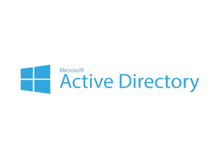 Creant grups i subgrups en Active Directory des de la terminal de PowerShell