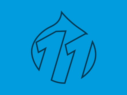 Un altre llistat de mòduls per a construir projectes amb Drupal