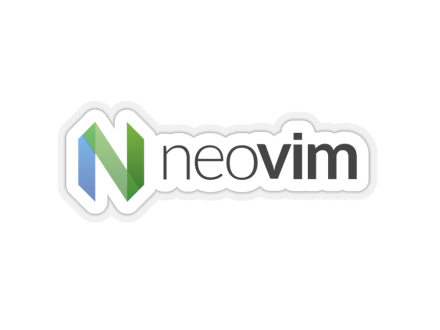 Instal·lant Neovim i nvim-tree per a navegar pels fitxers i directoris del sistema operatiu