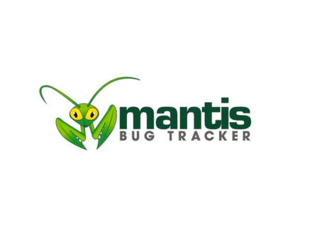 Configurant els diferents fluxes d'estat de les peticions de Mantis Bug Tracker and colors personalitzats