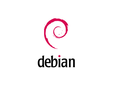 Connectant a una Wifi a Debian GNU/Linux 13 "Trixie" des de la terminal