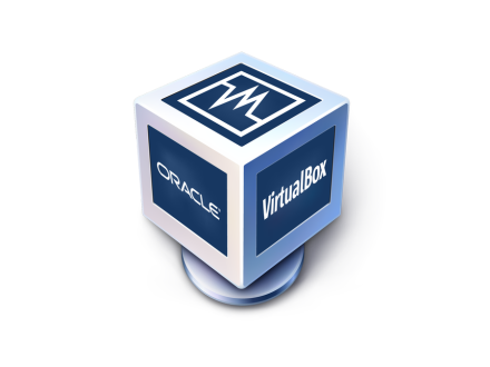 virtualbox a Debian 13