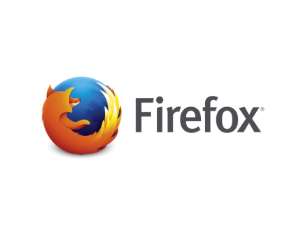 Reomplint formularis repetitius de pàgines web fàcilment amb l'extensió de Firefox Form Filler