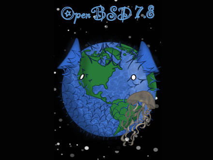 Instal·lant el compilador i l'entorn IDE de Free Pascal a OpenBSD 7.8