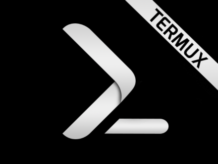 Com recuperar espai a Android si Termux t'ha omplert l'espai de disc del teu dispositiu