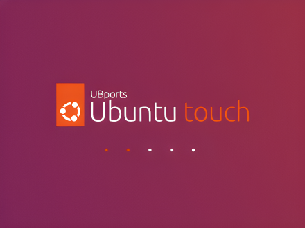 Accelerant el rendiment de Waydroid en Ubuntu Touch creant un fitxer Swap