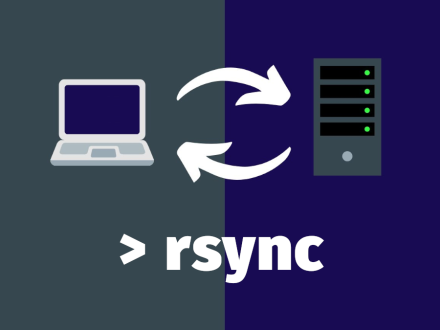 Compilant i instal·lant Rsync des del codi font en un FreeBSD antic que ja no admet actualitzacions