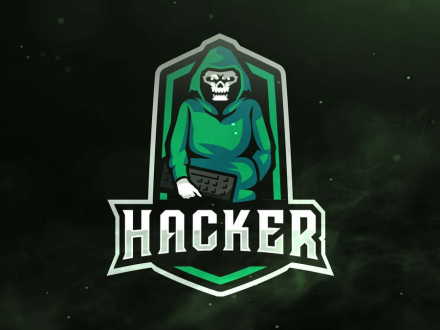 Hacker