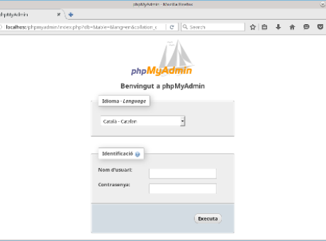 Apache 2.4 + PHP 5.6 + MySQL + PhpMyAdmin a FreeBSD