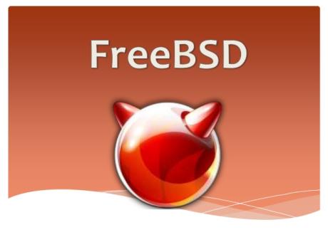 Actualització FreeBSD