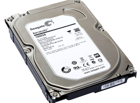 Formatejar un disc dur SATA i donar-li format UFS2