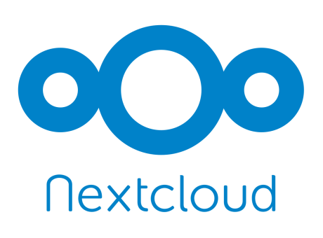 Ampliar disc dur d'1TB al meu Nextcloud domèstic