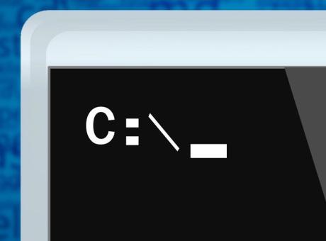 esborrar particions USB pen drive a windows