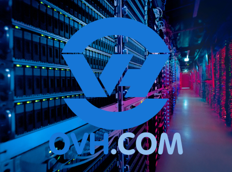 Instal·lant un entorn complet web a una VPS econòmica d'OVH