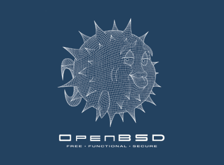 Actualitzacions de ports i paquests a OpenBSD 6.2