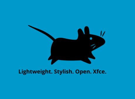 Instal·lar i configurar l'escriptori Xfce4 a FreeBSD amb la pantalla inicial d'slim