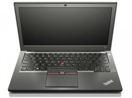 Configurant i activant el Wifi al portàtil Lenovo Thinkpad x250