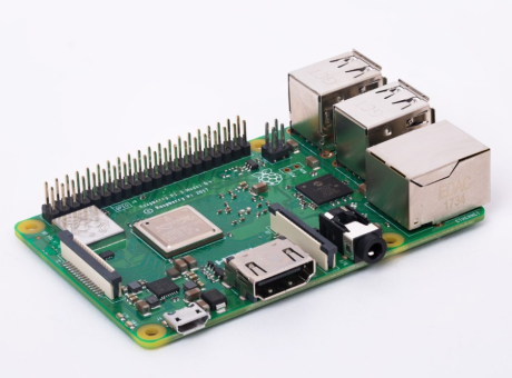 Executar aplicacions gràfiques o a la terminal a l'arrancar Raspbian