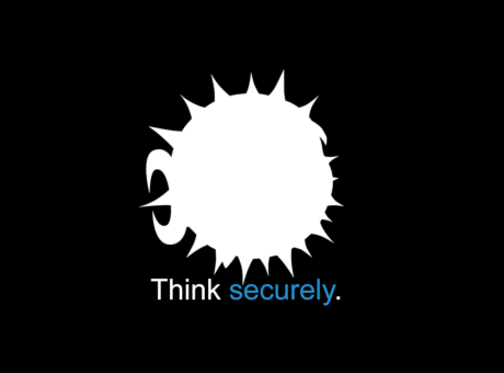 Instal·lant OpenBSD 6.4 com a màquina virtual d'Oracle VM Virtualbox