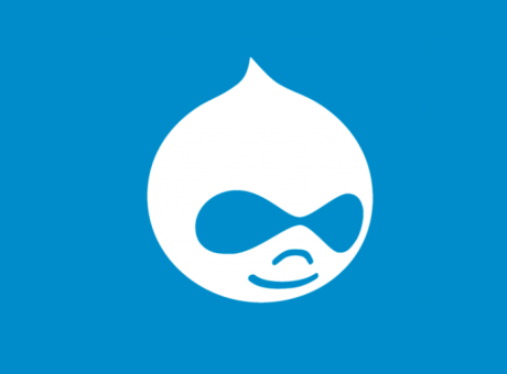 Apunts diversos de modificacions de plantilles twig a Drupal 8