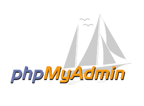 Instal·lar PhpMyAdmin a CentOS