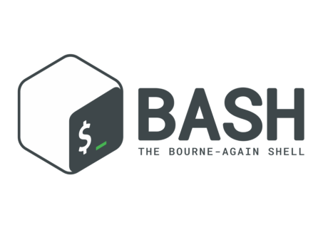 Esborrant totes les cachés dels multisites a un hosting sense drush