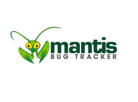 Modificant les notificacions per correu electrònic de Mantis Bug Tracker