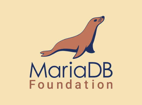 Administrant un servidor de bases de dades MariaDB a OpenBSD 6.6