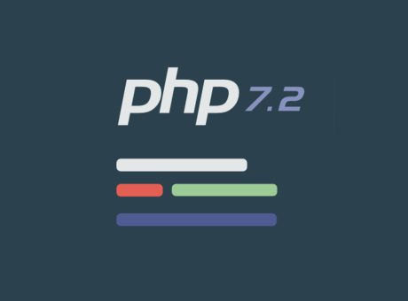 Configurant php72_fpm a OpenBSD 6.5 per a tenir Nginx i Drupal