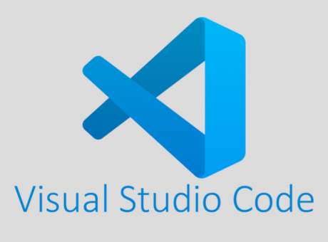 Treballant amb directoris i fitxers remots des de Visual Studio Code