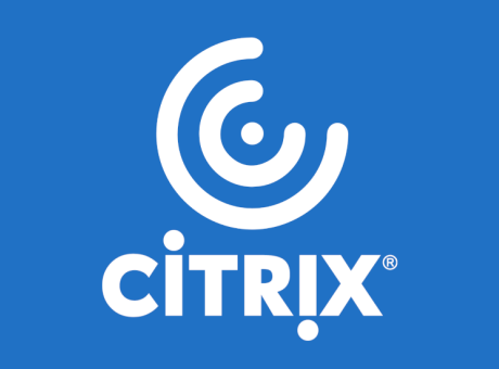 Teclat en castellà automàticament al connectar a un escriptori remot amb Citrix Workspace App 