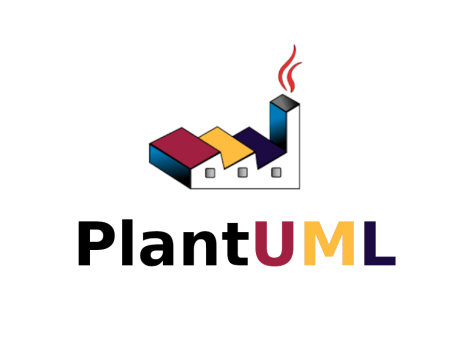 PlantUML, generador de diagrames de flux i mapes mentals