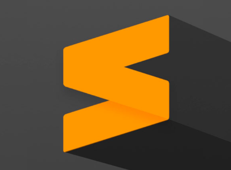 Instal·lant Sublime Text 3 a FreeBSD