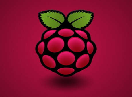 Solventat el problema de sincronització de data i hora en una Raspberry Pi