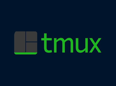 Activant els colors del client de correu Neomutt dins d'una sessió de tmux
