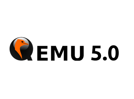 Virtualització d'OpenBSD 6.9 amb qemu