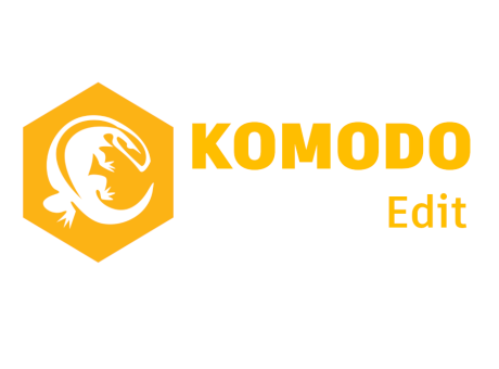 Editant fitxers locals i en remot amb Komodo Edit a Windows 10