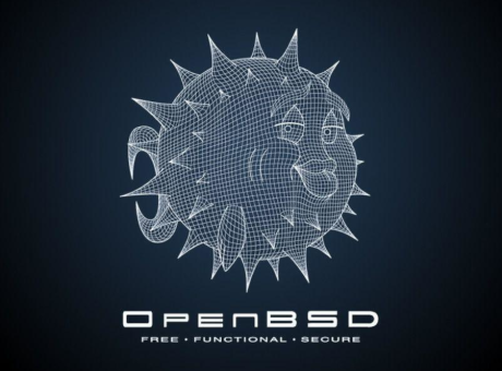 Ampliant l'entorn de desenvolupament web amb VirtualBox i OpenBSD