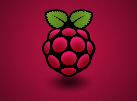 Fent servir un sistema de videovigilància 24x7 amb la Raspberry Pi